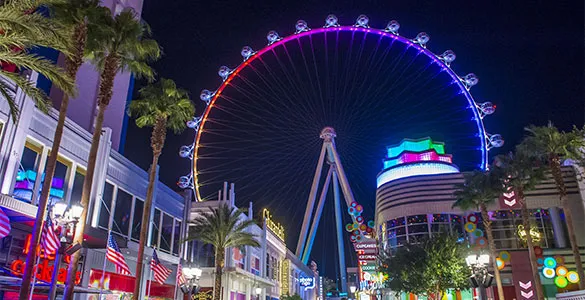 las-vegas-christmas-holiday-activities-and-events-mid-content-3